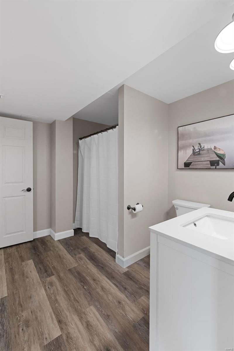 206 Reliance Road Wentzville, MO 63385 - Photo 28 of 39 Gallery Image 28