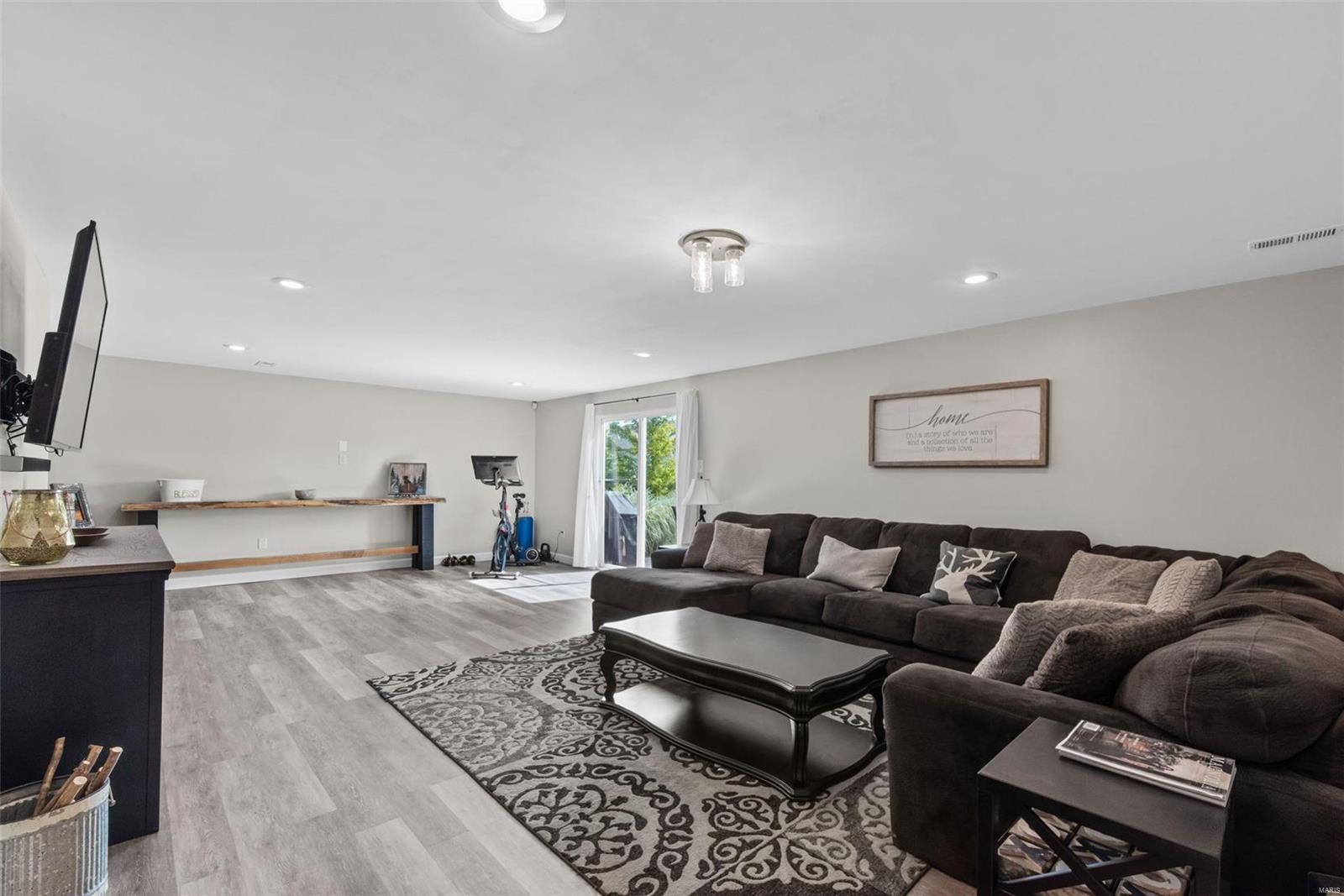 206 Reliance Road Wentzville, MO 63385 - Photo 29 of 39 Gallery Image 29