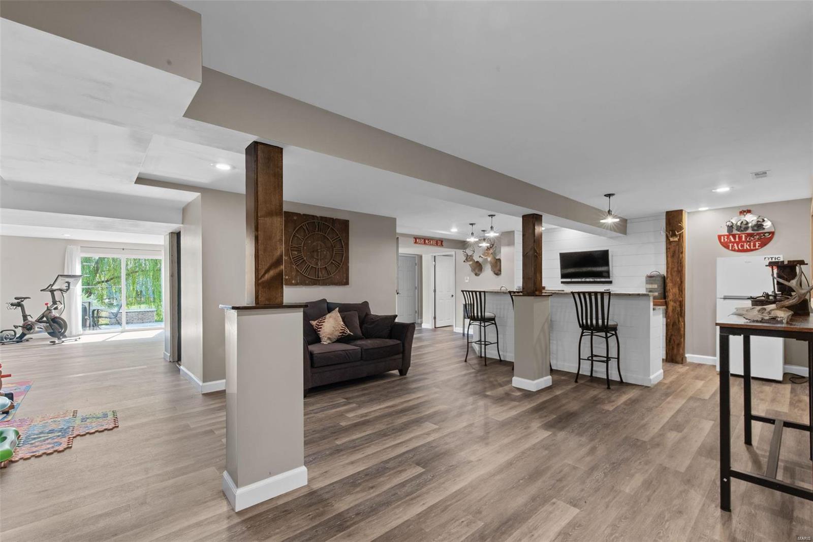 206 Reliance Road Wentzville, MO 63385 - Photo 32 of 39 Gallery Image 32