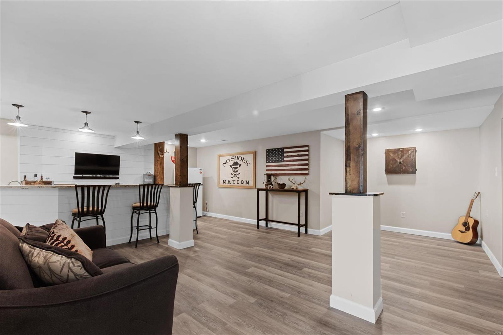 206 Reliance Road Wentzville, MO 63385 - Photo 33 of 39 Gallery Image 33