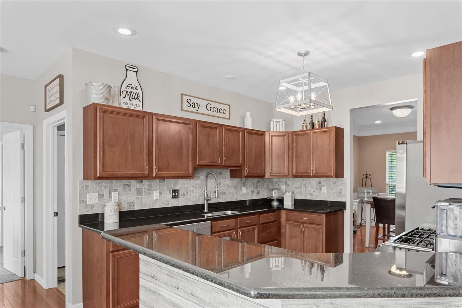 206 Reliance Road Wentzville, MO 63385 - Photo 6 of 39 Gallery Image 6