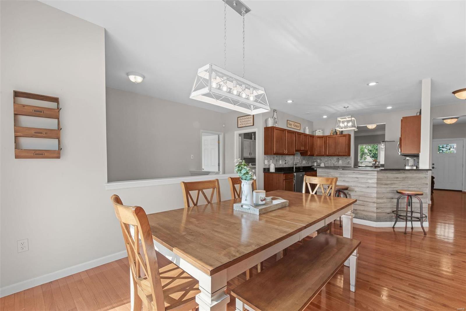 206 Reliance Road Wentzville, MO 63385 - Photo 10 of 39 Gallery Image 10
