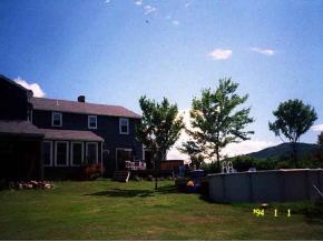 162 Middle Route Belmont, NH 03220 - Photo 2 of 4