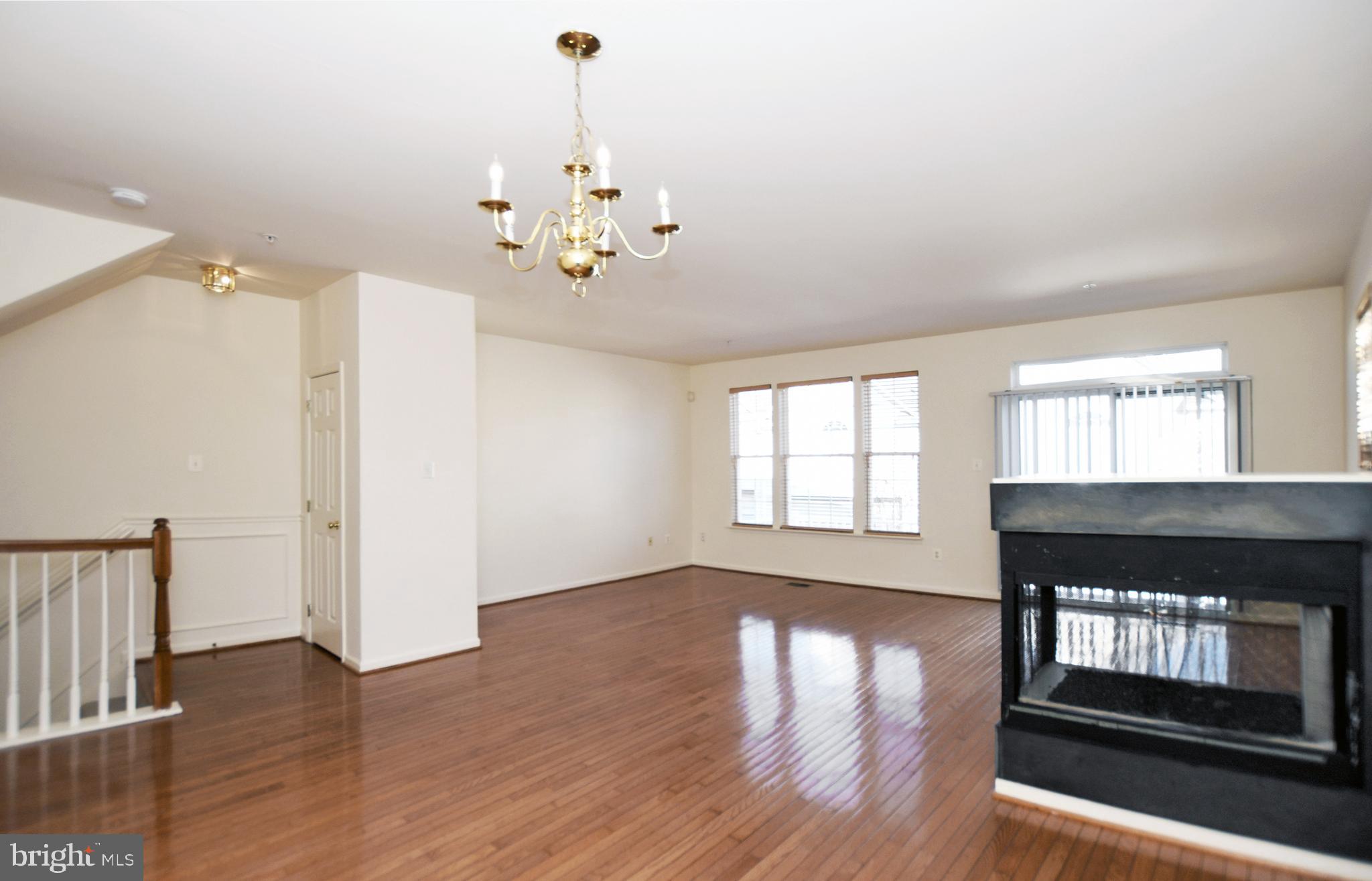 603 Gaither Road Rockville, MD 20850 - Photo 4 of 30
