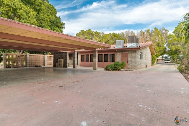 202 Santa Rosa Road El Centro, CA 92243 - Photo 44 of 54 Gallery Image 44