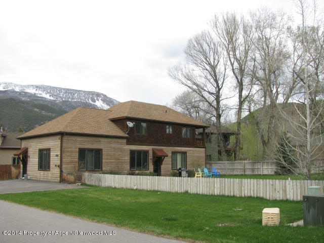 400 Alexander Lane Basalt, CO 81621 - Photo 14 of 19 400 Alexander Lane 006