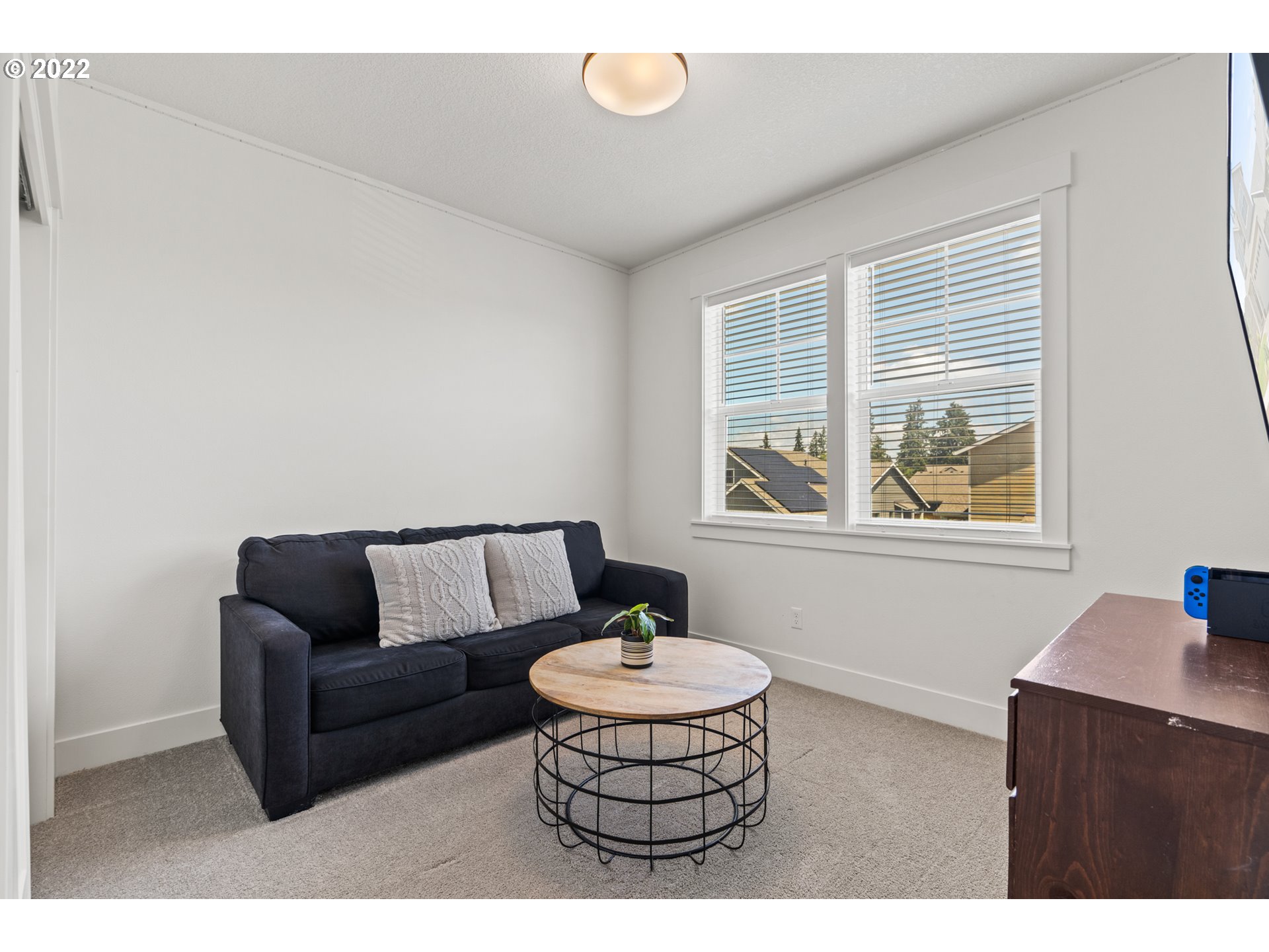 2612 South Lydia Loop Hubbard, OR 97032 - Photo 21 of 32 Gallery Image 21