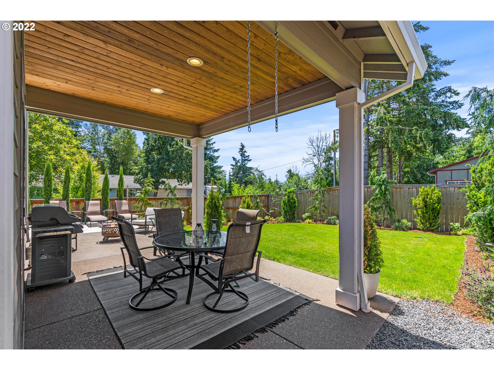 2612 South Lydia Loop Hubbard, OR 97032 - Photo 26 of 32 Gallery Image 26