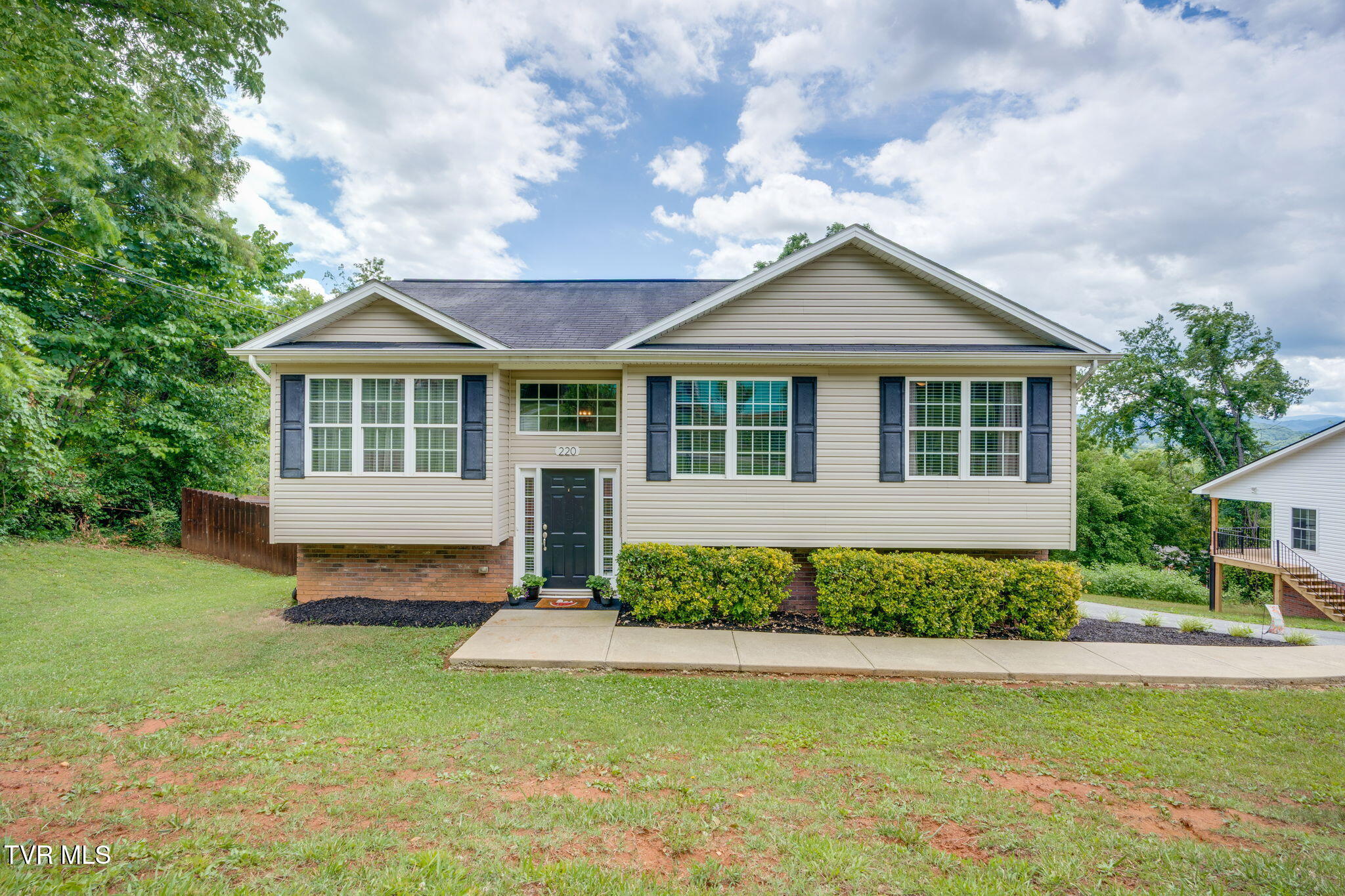 220 Old Siam Road Elizabethton, TN 37643 - Photo 2 of 41 001
