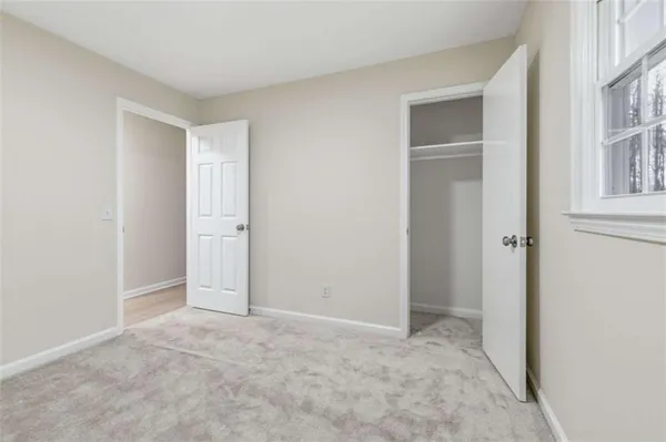 $274,900 | 1976 Alton Green Drive, Monroe, GA 30656