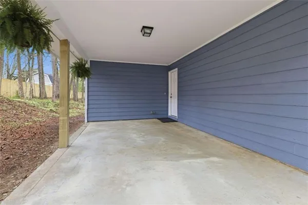 $274,900 | 1976 Alton Green Drive, Monroe, GA 30656