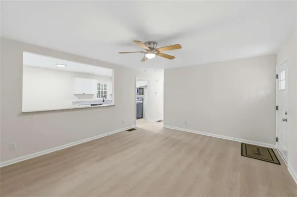 $274,900 | 1976 Alton Green Drive, Monroe, GA 30656