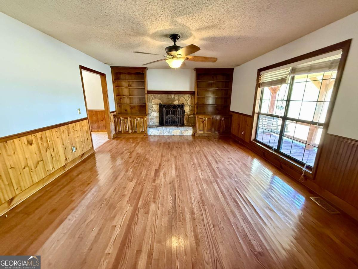 1504 West Golden Road Tifton, GA 31794 - Photo 4 of 34