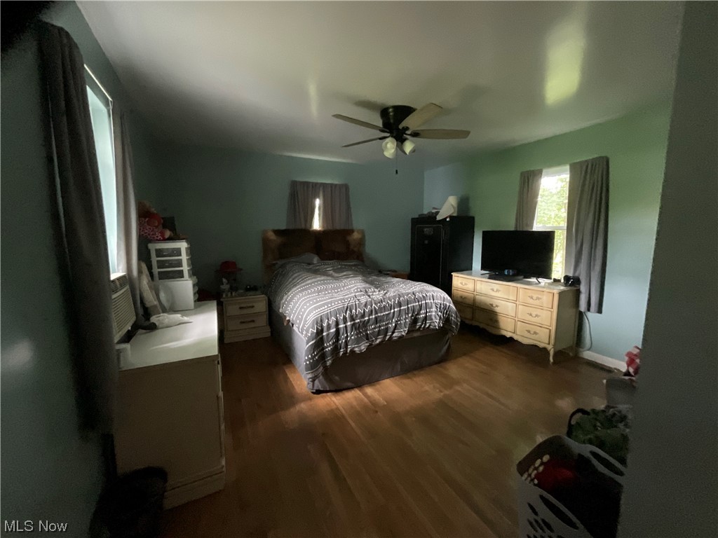 88790 Havonick Road Scio, OH 43988 - Photo 13 of 25