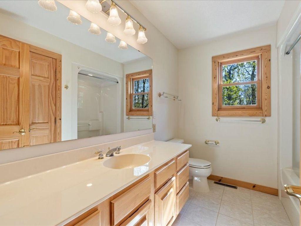 28540 190th Street Akeley, MN 56433 - Photo 40 of 53