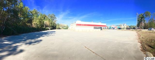 4625 Dick Pond Road Myrtle Beach, SC 29588 - Photo 11 of 13