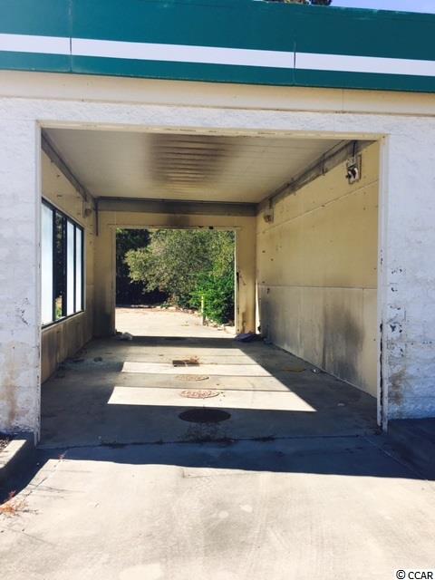 4625 Dick Pond Road Myrtle Beach, SC 29588 - Photo 12 of 13