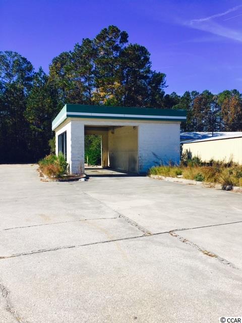 4625 Dick Pond Road Myrtle Beach, SC 29588 - Photo 13 of 13