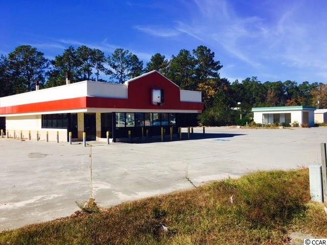 4625 Dick Pond Road Myrtle Beach, SC 29588 - Photo 5 of 13