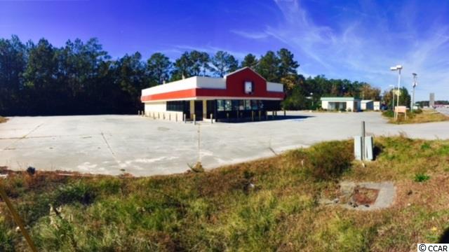 4625 Dick Pond Road Myrtle Beach, SC 29588 - Photo 6 of 13