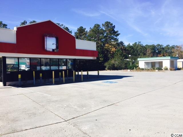 4625 Dick Pond Road Myrtle Beach, SC 29588 - Photo 7 of 13