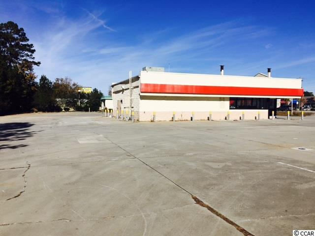 4625 Dick Pond Road Myrtle Beach, SC 29588 - Photo 9 of 13