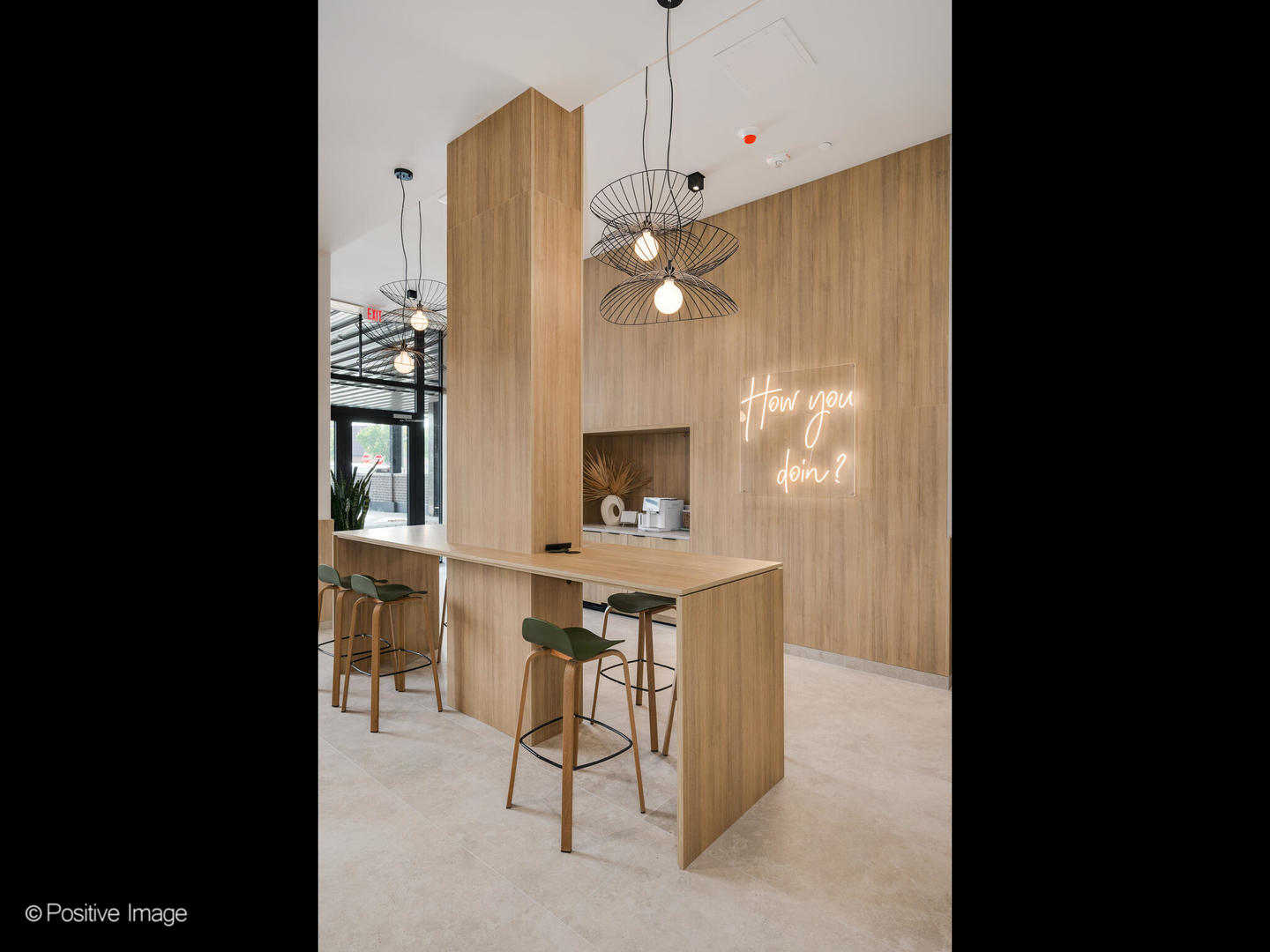 11 West Prospect Avenue, Unit 316 Mount Prospect, IL 60056 - Photo 20 of 72