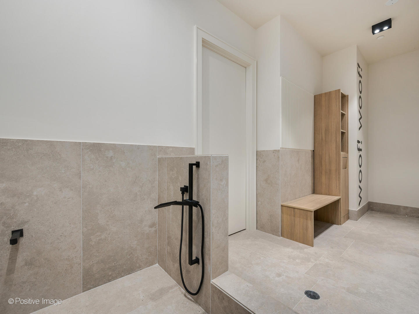 11 West Prospect Avenue, Unit 316 Mount Prospect, IL 60056 - Photo 37 of 72