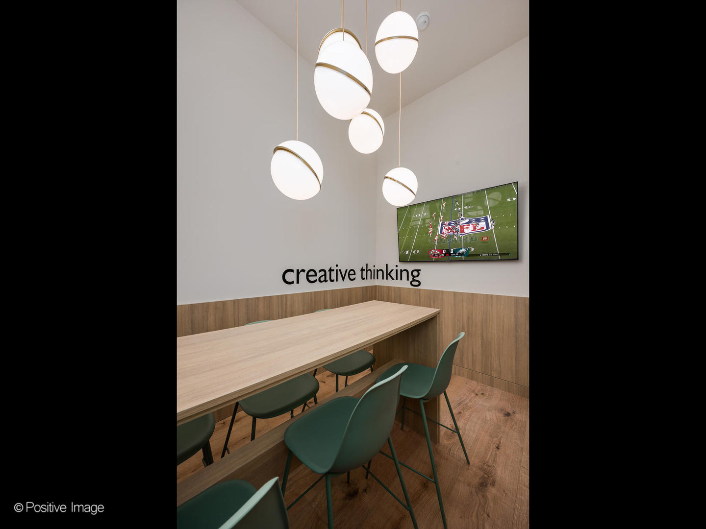 11 West Prospect Avenue, Unit 316 Mount Prospect, IL 60056 - Photo 39 of 72