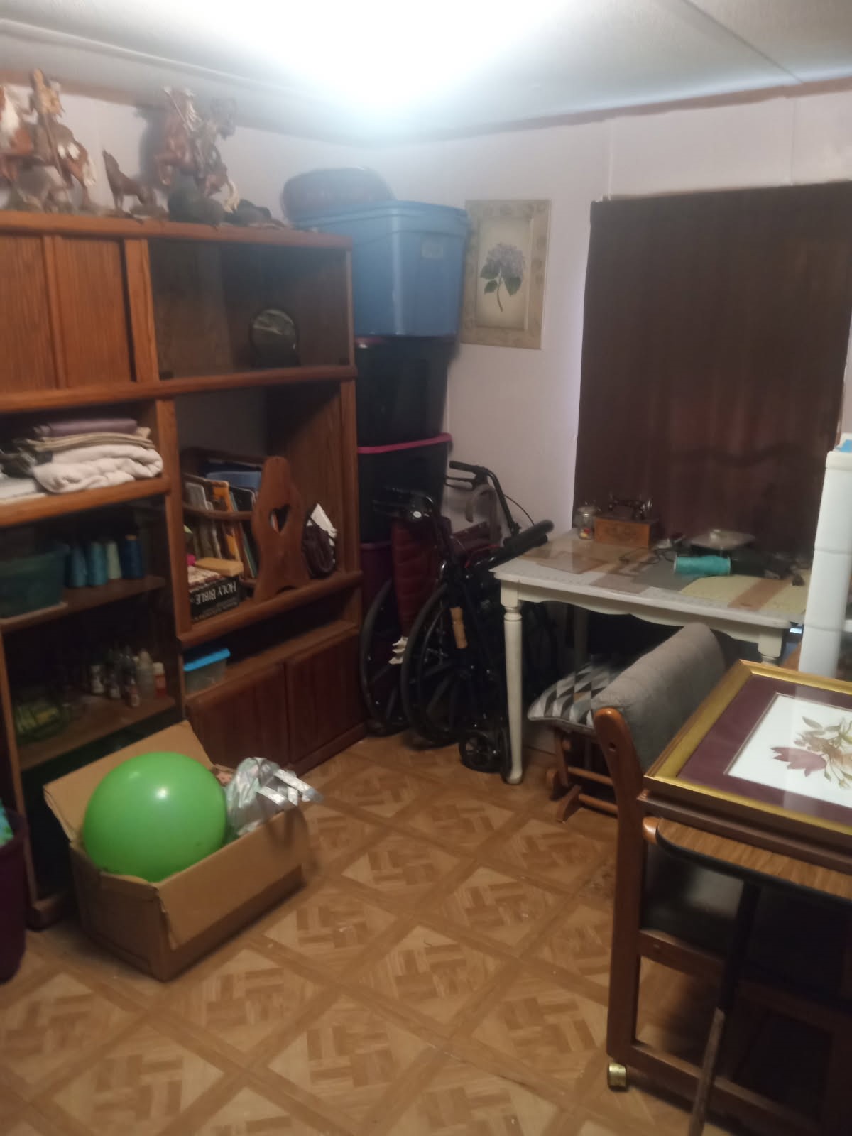Gallery Image 5