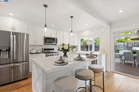 $1,998,000 | 118 Feliz Court, Danville, CA 94526