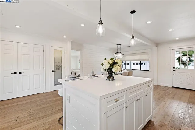 $1,998,000 | 118 Feliz Court, Danville, CA 94526