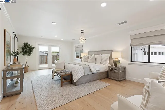 $1,998,000 | 118 Feliz Court, Danville, CA 94526