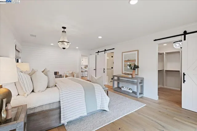 $1,998,000 | 118 Feliz Court, Danville, CA 94526