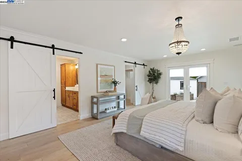 $1,998,000 | 118 Feliz Court, Danville, CA 94526