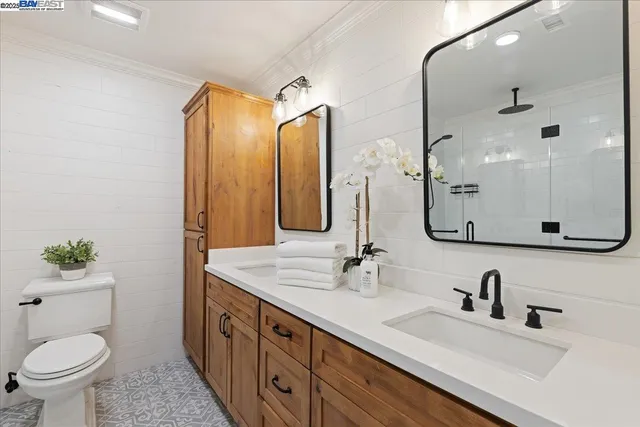 $1,998,000 | 118 Feliz Court, Danville, CA 94526