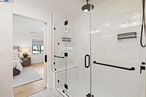 $1,998,000 | 118 Feliz Court, Danville, CA 94526