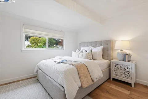 $1,998,000 | 118 Feliz Court, Danville, CA 94526