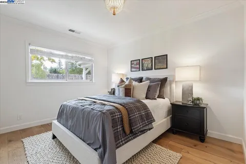 $1,998,000 | 118 Feliz Court, Danville, CA 94526