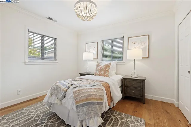 $1,998,000 | 118 Feliz Court, Danville, CA 94526