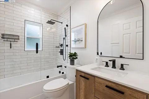 $1,998,000 | 118 Feliz Court, Danville, CA 94526