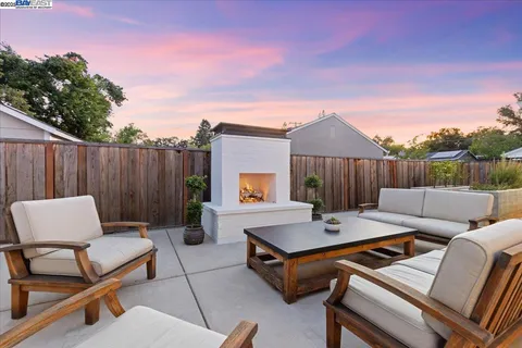 $1,998,000 | 118 Feliz Court, Danville, CA 94526