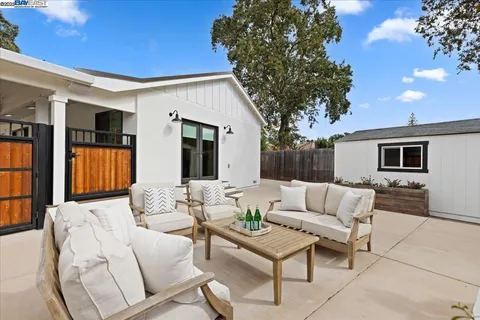 $1,998,000 | 118 Feliz Court, Danville, CA 94526