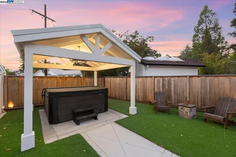 $1,998,000 | 118 Feliz Court, Danville, CA 94526