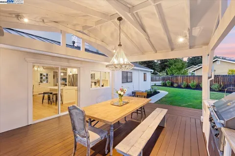 $1,998,000 | 118 Feliz Court, Danville, CA 94526