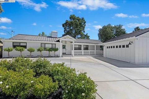 $1,998,000 | 118 Feliz Court, Danville, CA 94526