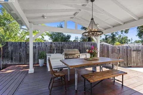 $1,998,000 | 118 Feliz Court, Danville, CA 94526