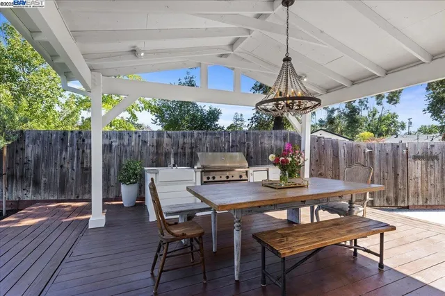 $1,998,000 | 118 Feliz Court, Danville, CA 94526