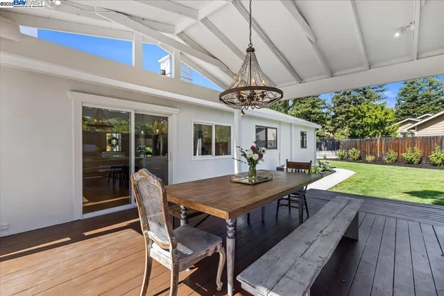 $1,998,000 | 118 Feliz Court, Danville, CA 94526