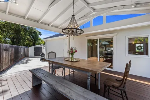 $1,998,000 | 118 Feliz Court, Danville, CA 94526